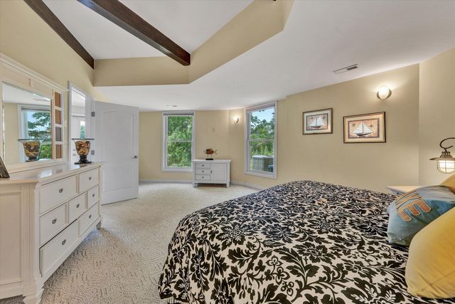 207 Winding WAY, Union Hall, VA 24176