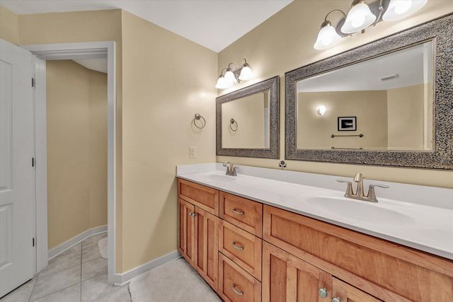 207 Winding WAY, Union Hall, VA 24176