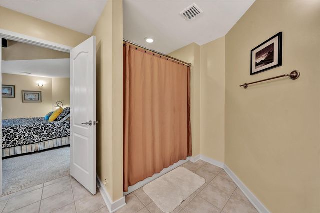 207 Winding WAY, Union Hall, VA 24176