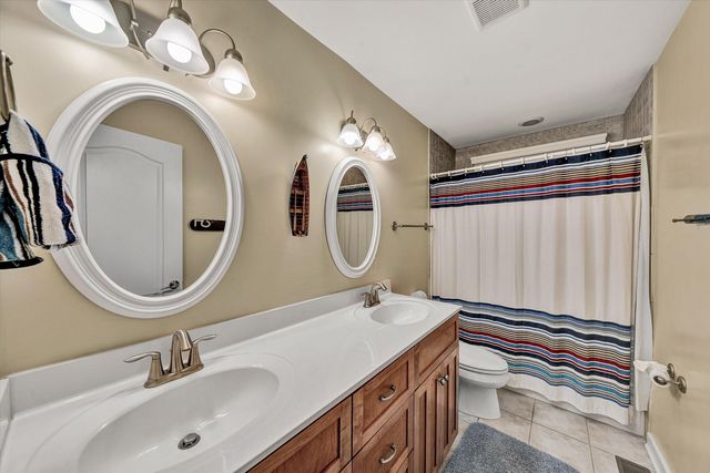207 Winding WAY, Union Hall, VA 24176