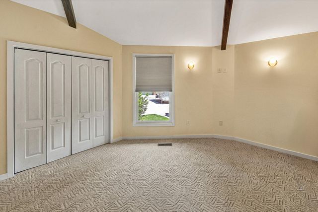 207 Winding WAY, Union Hall, VA 24176