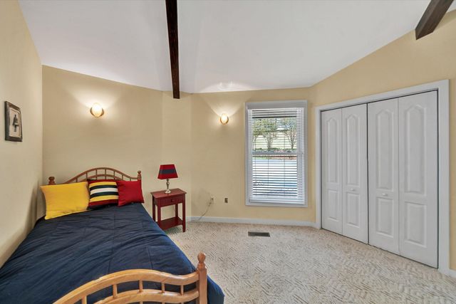 207 Winding WAY, Union Hall, VA 24176