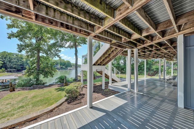 207 Winding WAY, Union Hall, VA 24176