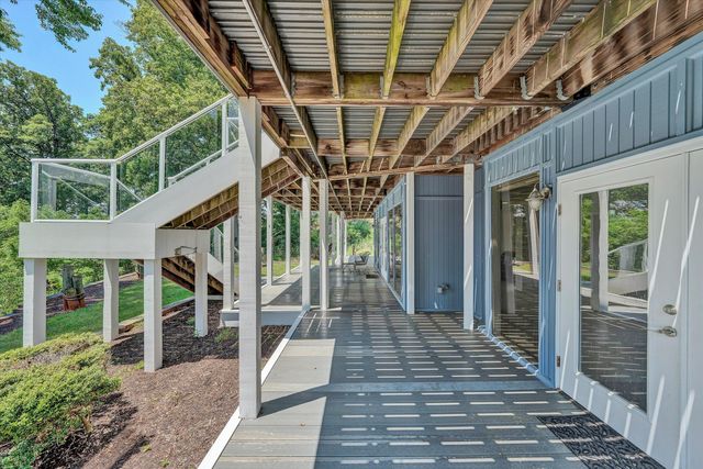 207 Winding WAY, Union Hall, VA 24176
