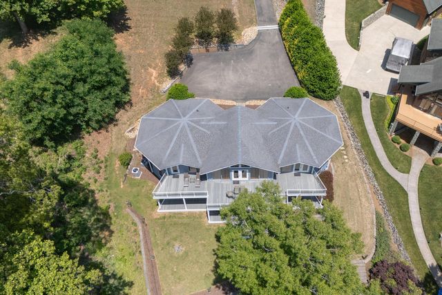 207 Winding WAY, Union Hall, VA 24176