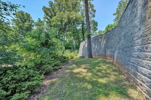 207 Winding WAY, Union Hall, VA 24176