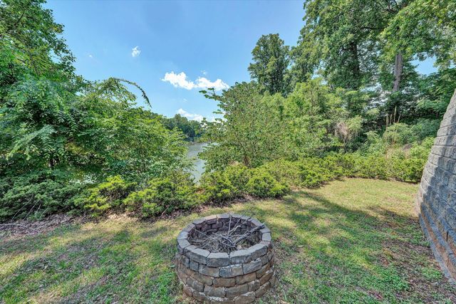 207 Winding WAY, Union Hall, VA 24176
