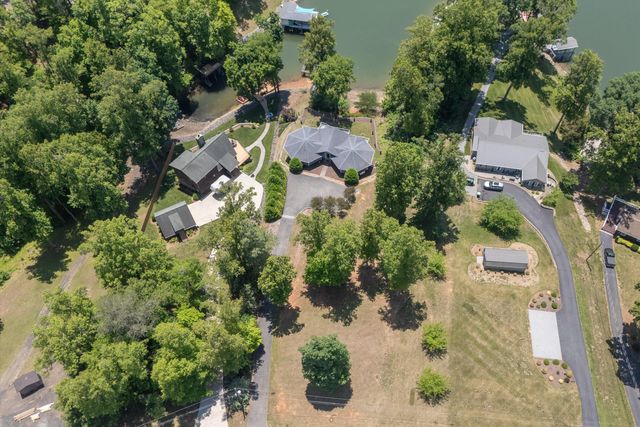207 Winding WAY, Union Hall, VA 24176