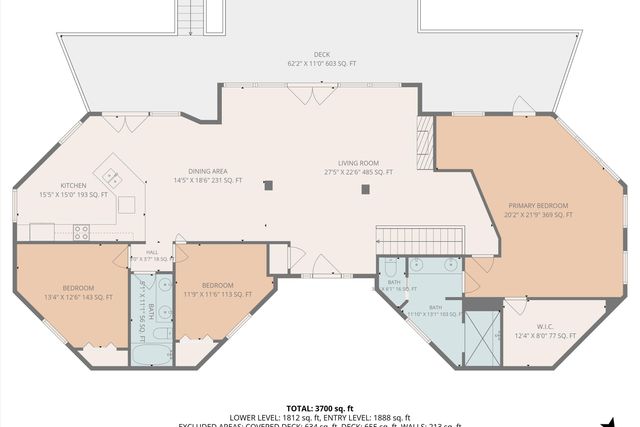 207 Winding WAY, Union Hall, VA 24176