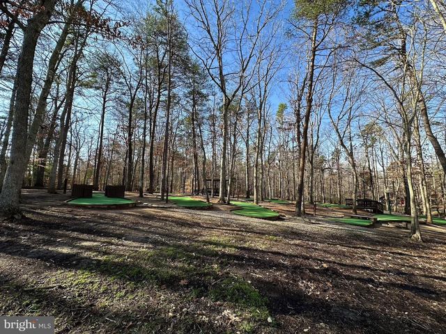 LOT 165 OAKMONT DR, Gordonsville, VA 22942