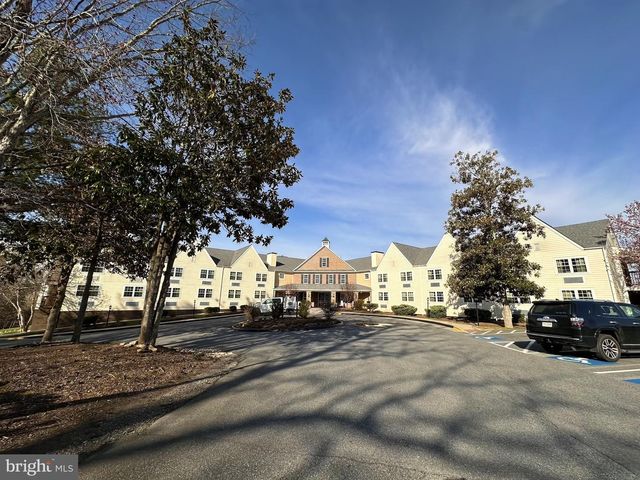 LOT 165 OAKMONT DR, Gordonsville, VA 22942