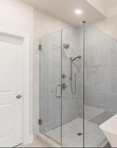 3226 Brunel Lane 9, Peachtree Corners, GA 30092