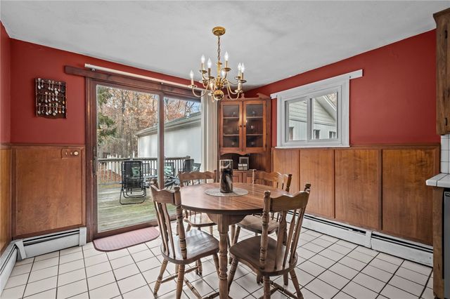 980 Plainfield Pike, Coventry, RI 02827