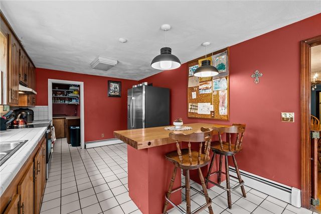 980 Plainfield Pike, Coventry, RI 02827