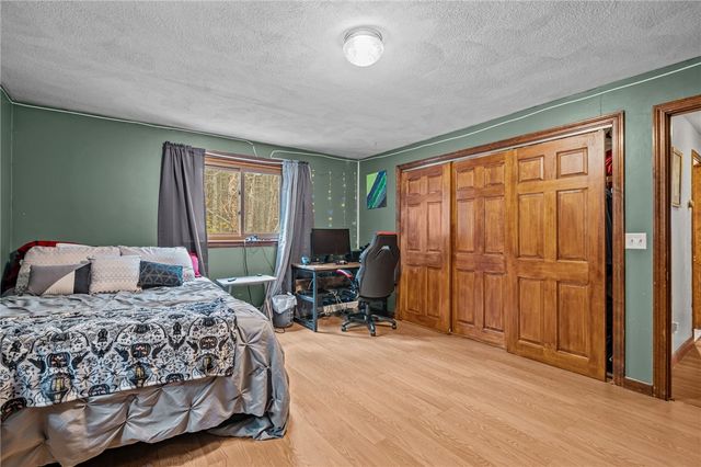 980 Plainfield Pike, Coventry, RI 02827