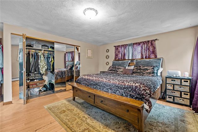 980 Plainfield Pike, Coventry, RI 02827