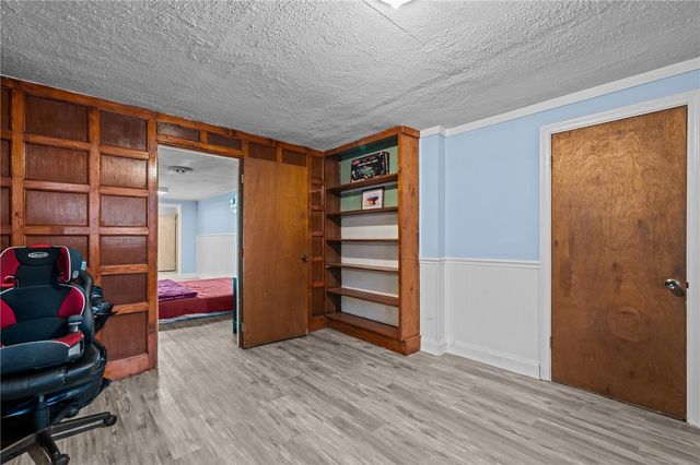 980 Plainfield Pike, Coventry, RI 02827