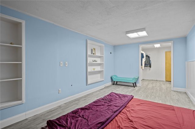 980 Plainfield Pike, Coventry, RI 02827