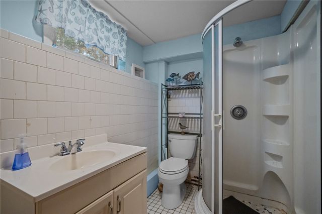 980 Plainfield Pike, Coventry, RI 02827