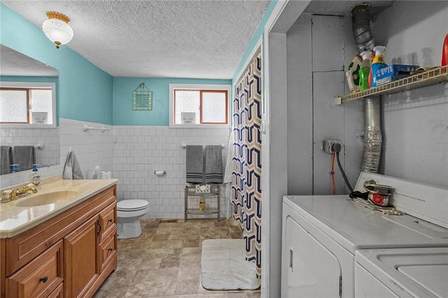 980 Plainfield Pike, Coventry, RI 02827