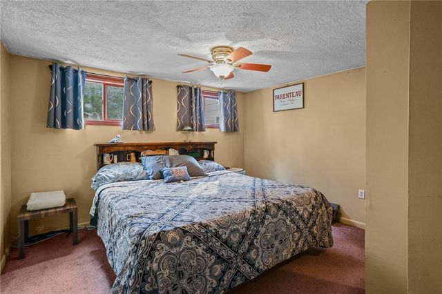 980 Plainfield Pike, Coventry, RI 02827