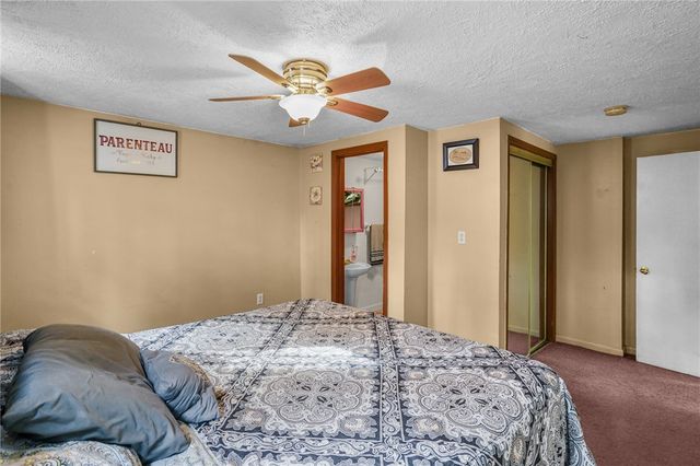 980 Plainfield Pike, Coventry, RI 02827