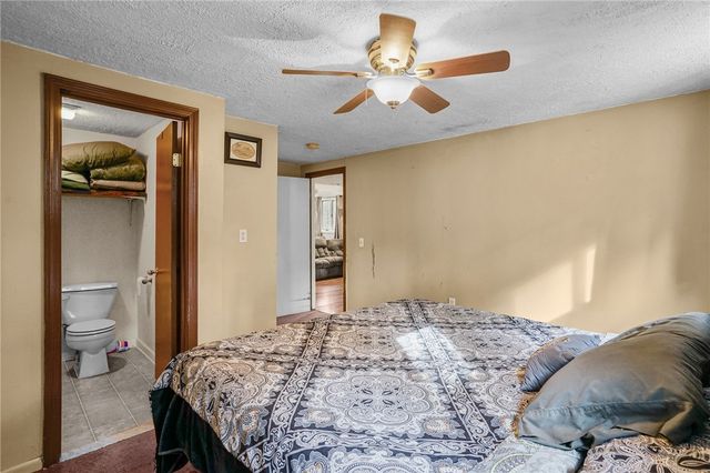 980 Plainfield Pike, Coventry, RI 02827