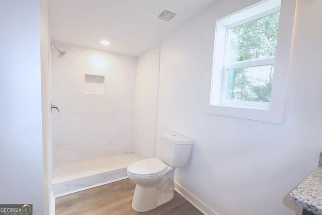 5361 N Main Street, Acworth, GA 30101
