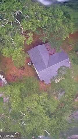 5361 N Main Street, Acworth, GA 30101