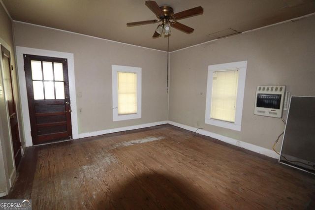 5361 N Main Street, Acworth, GA 30101