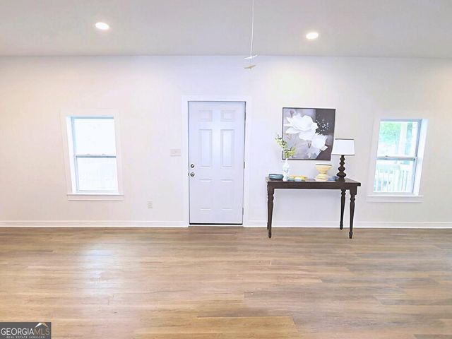 5361 N Main Street, Acworth, GA 30101
