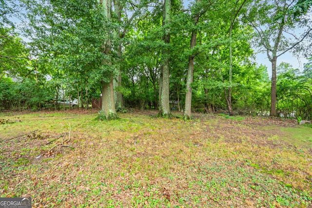 5361 N Main Street, Acworth, GA 30101