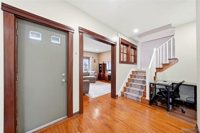 88 Erie Street, Lancaster, NY 14086