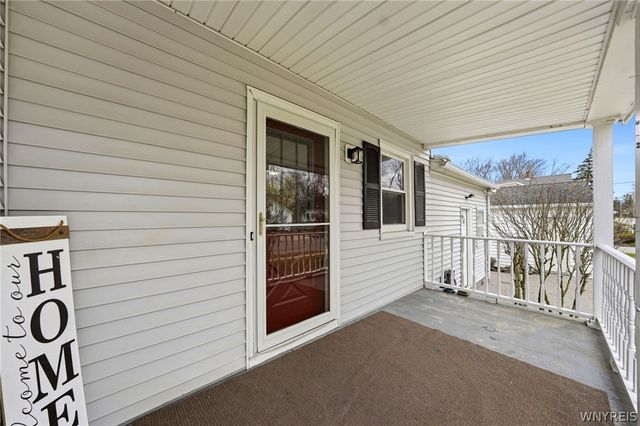 88 Erie Street, Lancaster, NY 14086