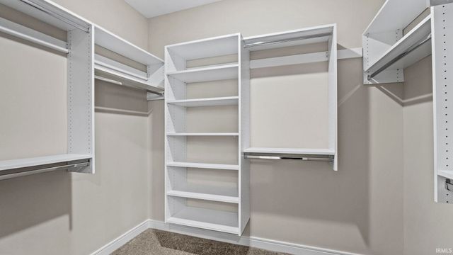 1313 Hager Way, Fort Wayne, IN 46818