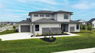 1313 Hager Way, Fort Wayne, IN 46818