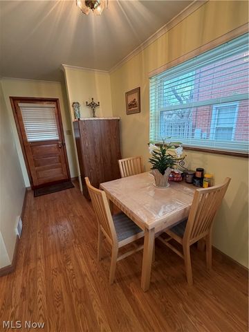 1804 Williams Place, Steubenville, OH 43952