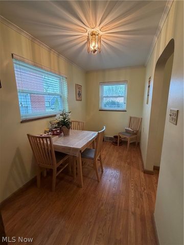 1804 Williams Place, Steubenville, OH 43952