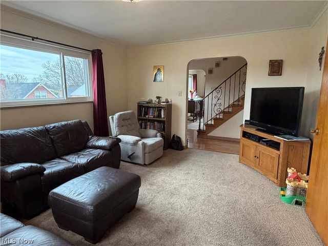 1804 Williams Place, Steubenville, OH 43952