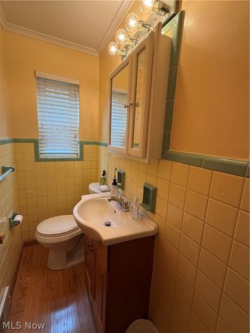 1804 Williams Place, Steubenville, OH 43952