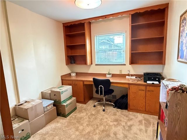 1804 Williams Place, Steubenville, OH 43952