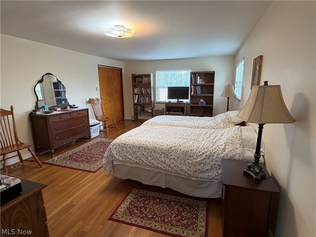 1804 Williams Place, Steubenville, OH 43952