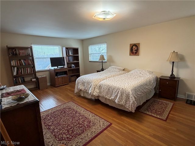 1804 Williams Place, Steubenville, OH 43952