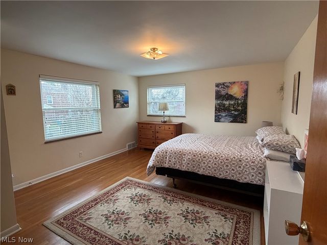 1804 Williams Place, Steubenville, OH 43952