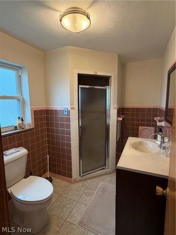 1804 Williams Place, Steubenville, OH 43952