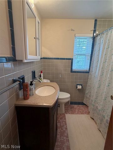 1804 Williams Place, Steubenville, OH 43952