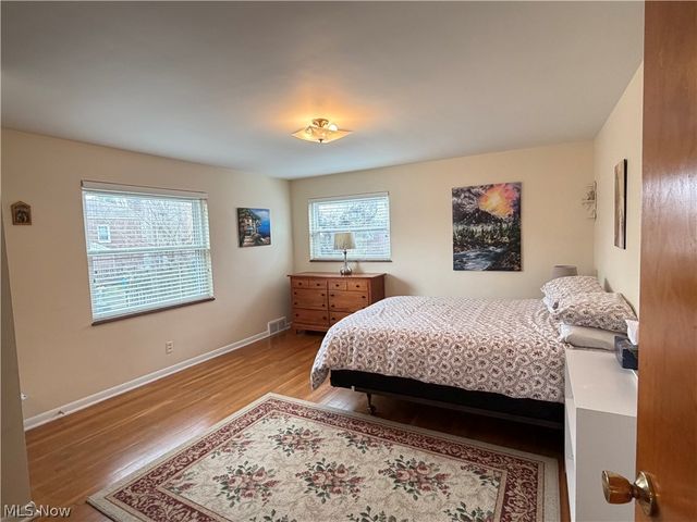 1804 Williams Place, Steubenville, OH 43952