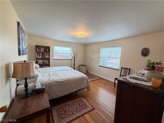 1804 Williams Place, Steubenville, OH 43952