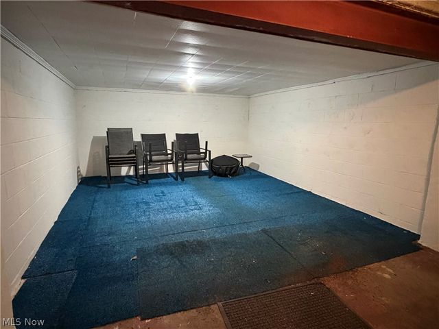 1804 Williams Place, Steubenville, OH 43952