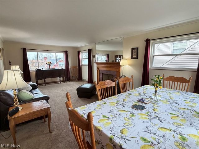 1804 Williams Place, Steubenville, OH 43952